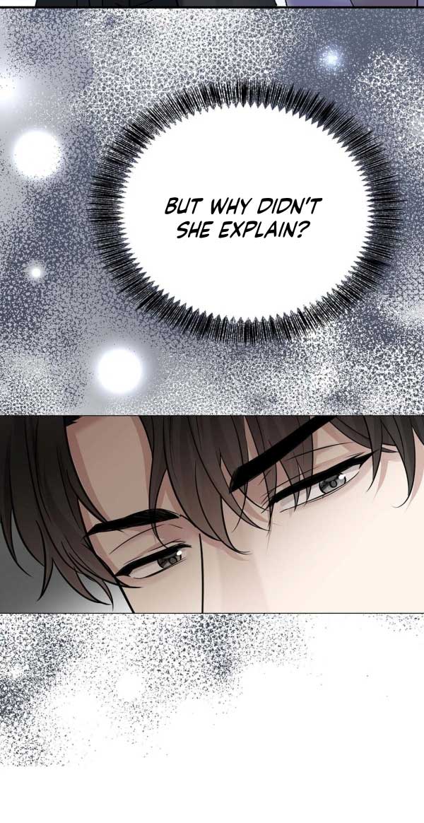 After breaking up, I had relationship with my ex’s uncle-in-law Chapter 29 page 15