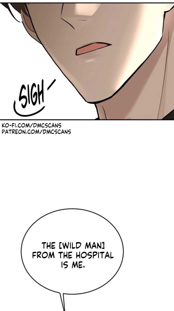 After breaking up, I had relationship with my ex’s uncle-in-law Chapter 29 page 16