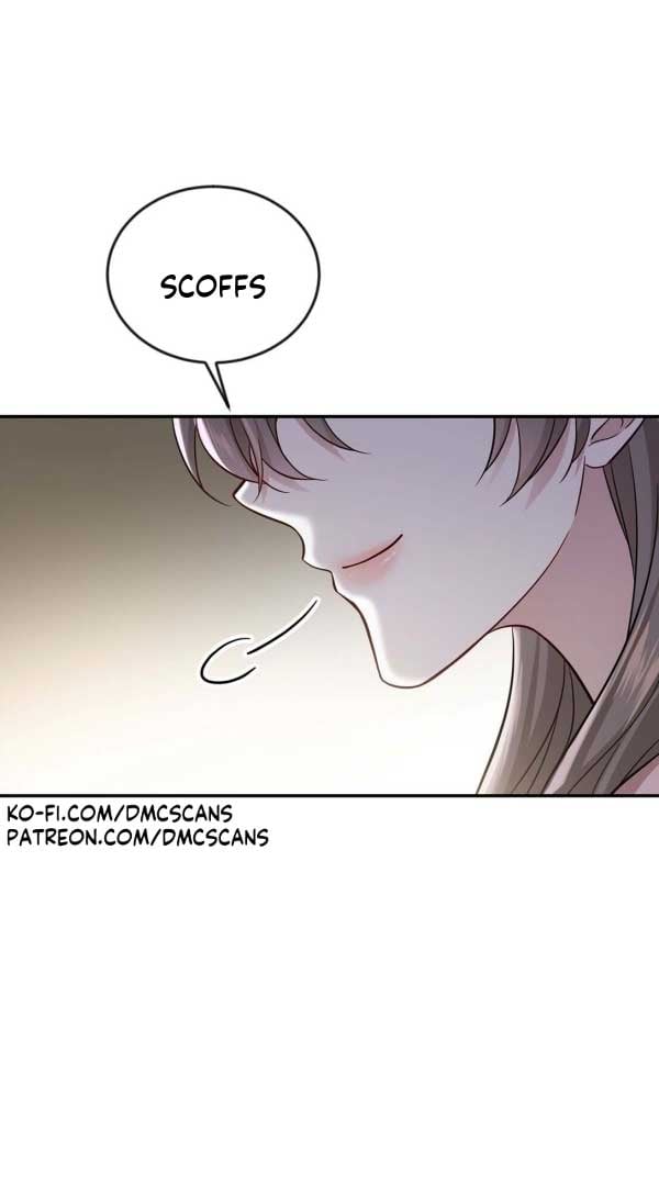 After breaking up, I had relationship with my ex’s uncle-in-law Chapter 29 page 2