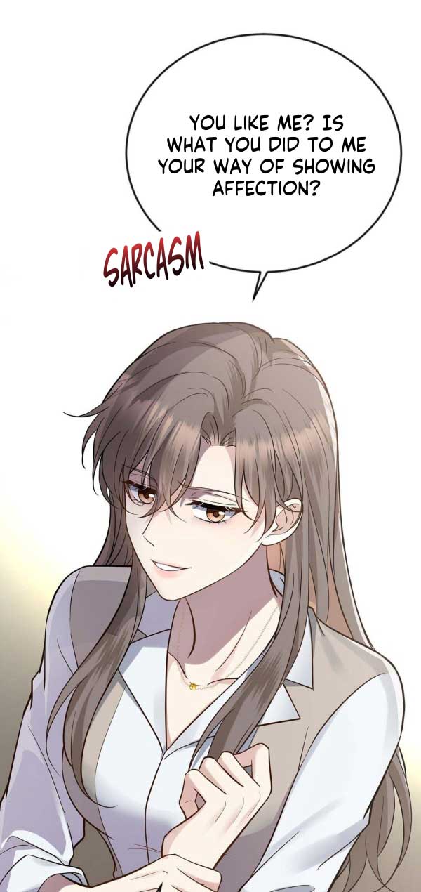 After breaking up, I had relationship with my ex’s uncle-in-law Chapter 29 page 3
