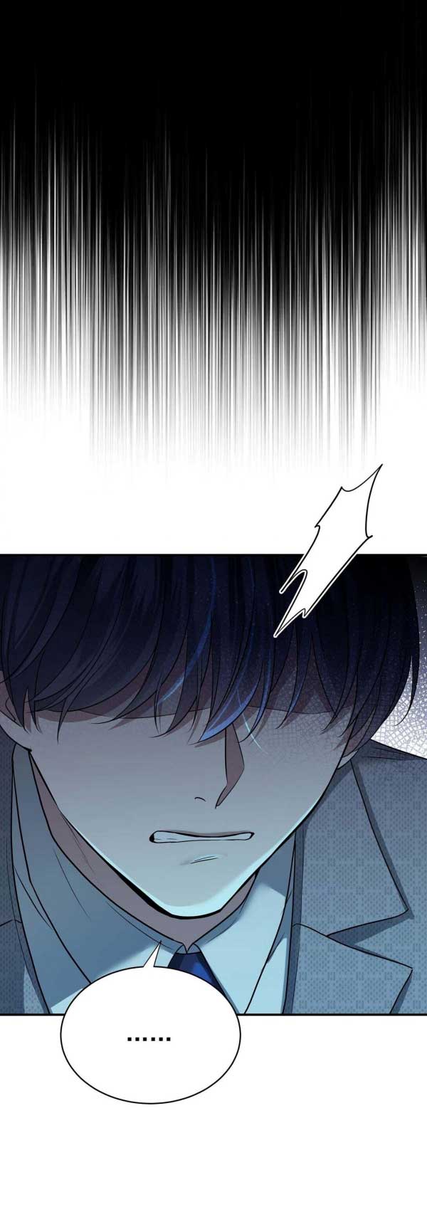After breaking up, I had relationship with my ex’s uncle-in-law Chapter 29 page 43