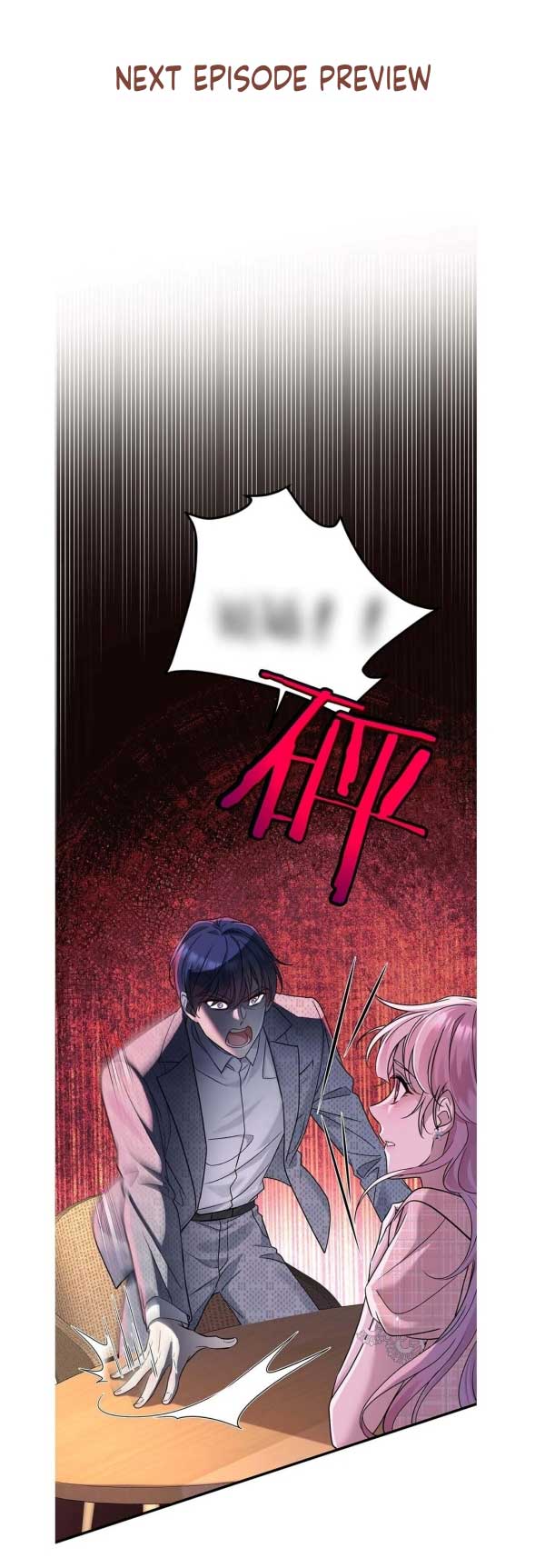 After breaking up, I had relationship with my ex’s uncle-in-law Chapter 29 page 48