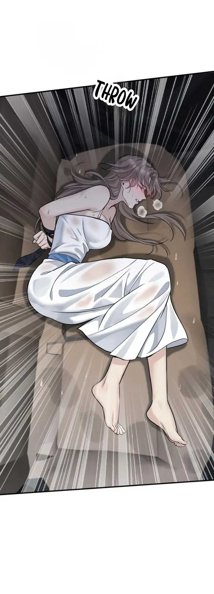 After breaking up, I had relationship with my ex’s uncle-in-law Chapter 3 page 9