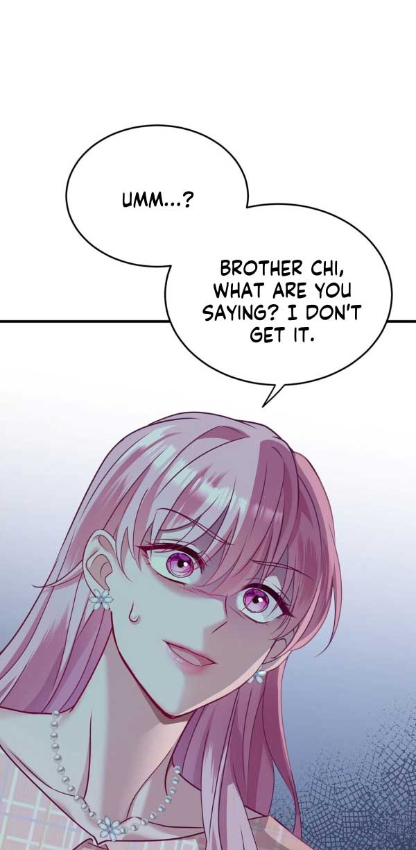 After breaking up, I had relationship with my ex’s uncle-in-law Chapter 30 page 19
