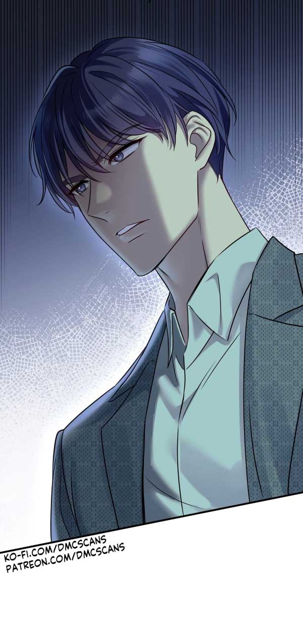 After breaking up, I had relationship with my ex’s uncle-in-law Chapter 30 page 21