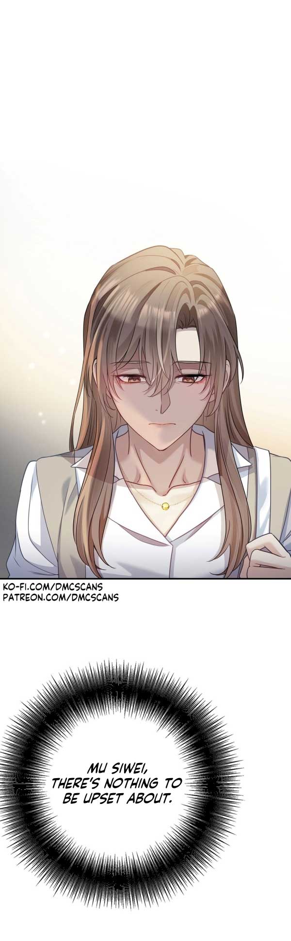 After breaking up, I had relationship with my ex’s uncle-in-law Chapter 30 page 2
