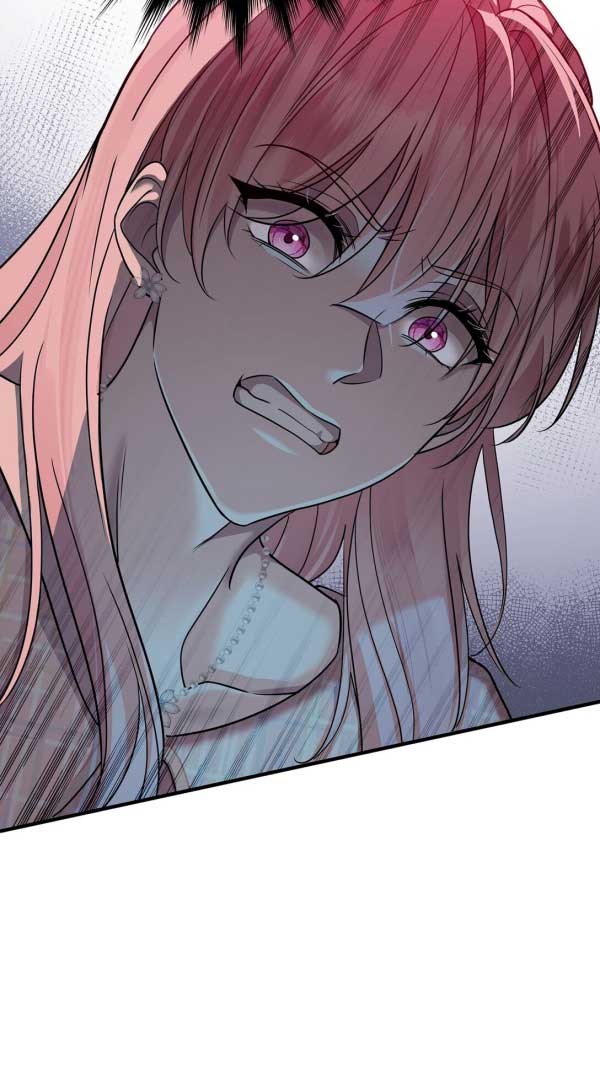 After breaking up, I had relationship with my ex’s uncle-in-law Chapter 30 page 39