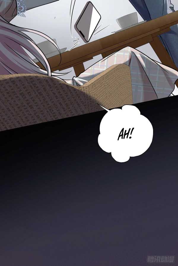 After breaking up, I had relationship with my ex’s uncle-in-law Chapter 31 page 16