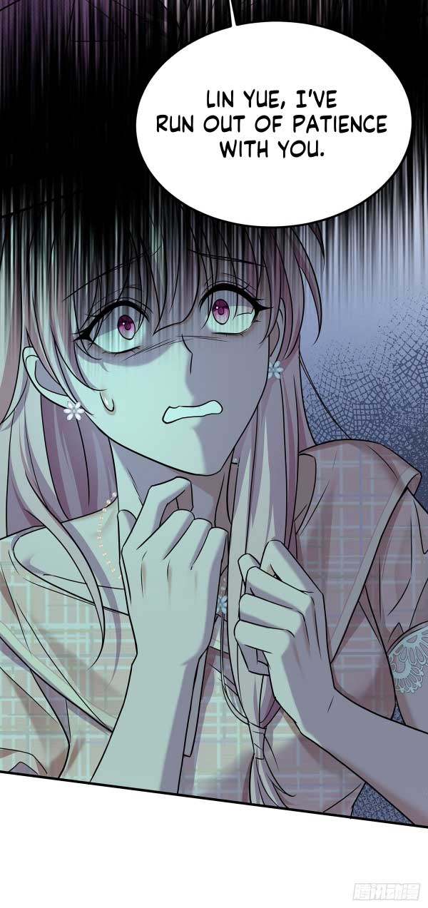 After breaking up, I had relationship with my ex’s uncle-in-law Chapter 31 page 18