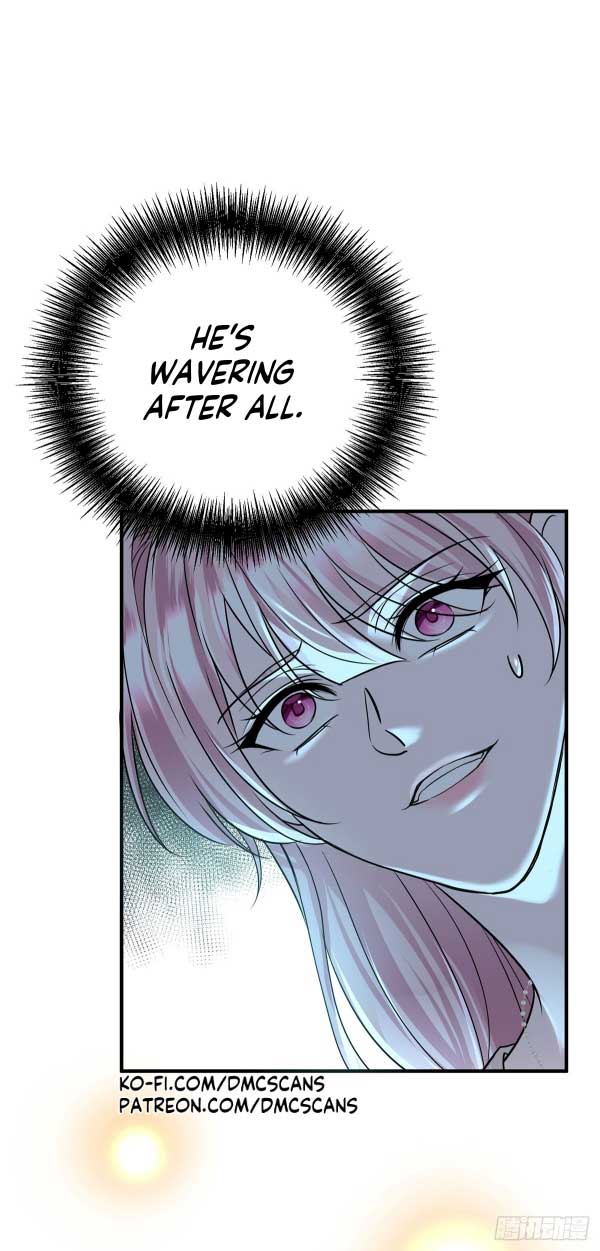 After breaking up, I had relationship with my ex’s uncle-in-law Chapter 31 page 28