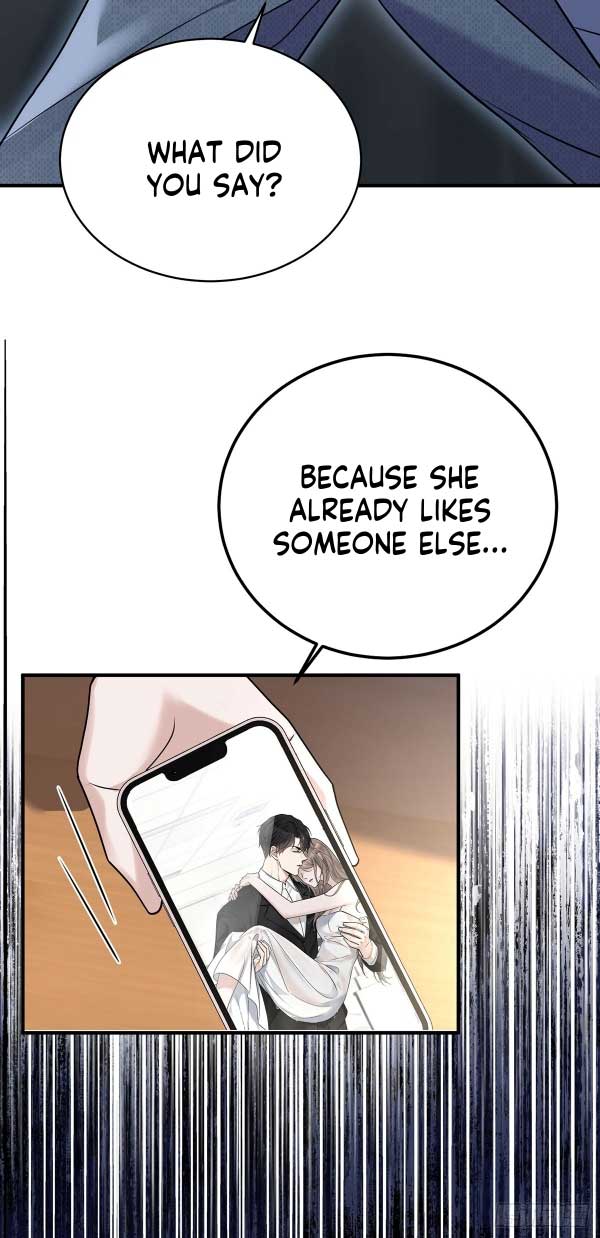 After breaking up, I had relationship with my ex’s uncle-in-law Chapter 31 page 2