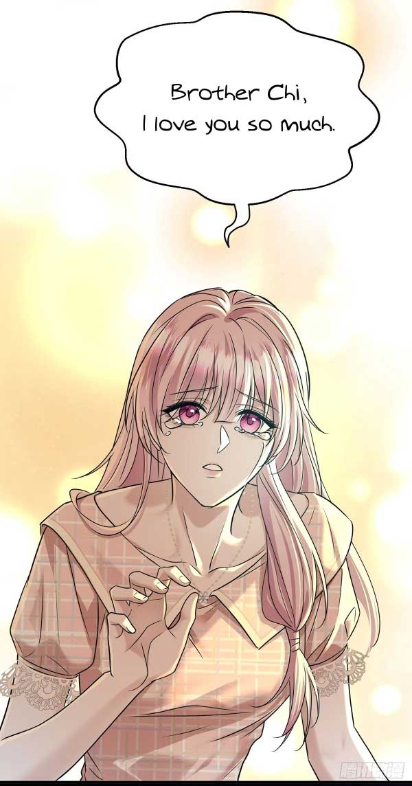 After breaking up, I had relationship with my ex’s uncle-in-law Chapter 31 page 29