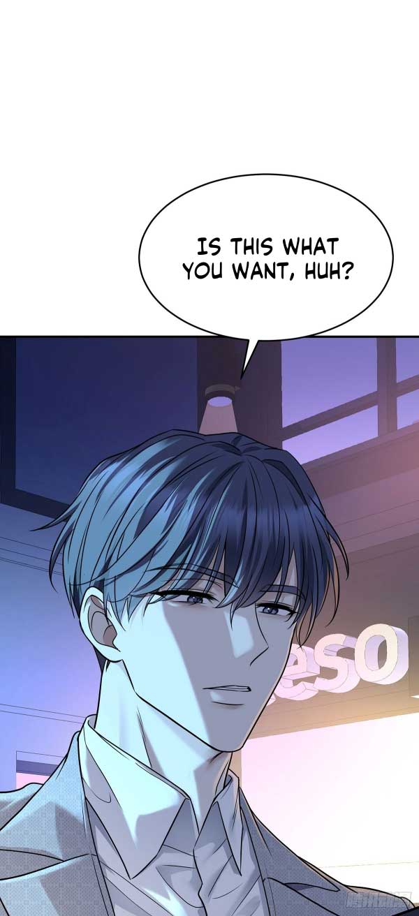 After breaking up, I had relationship with my ex’s uncle-in-law Chapter 31 page 32