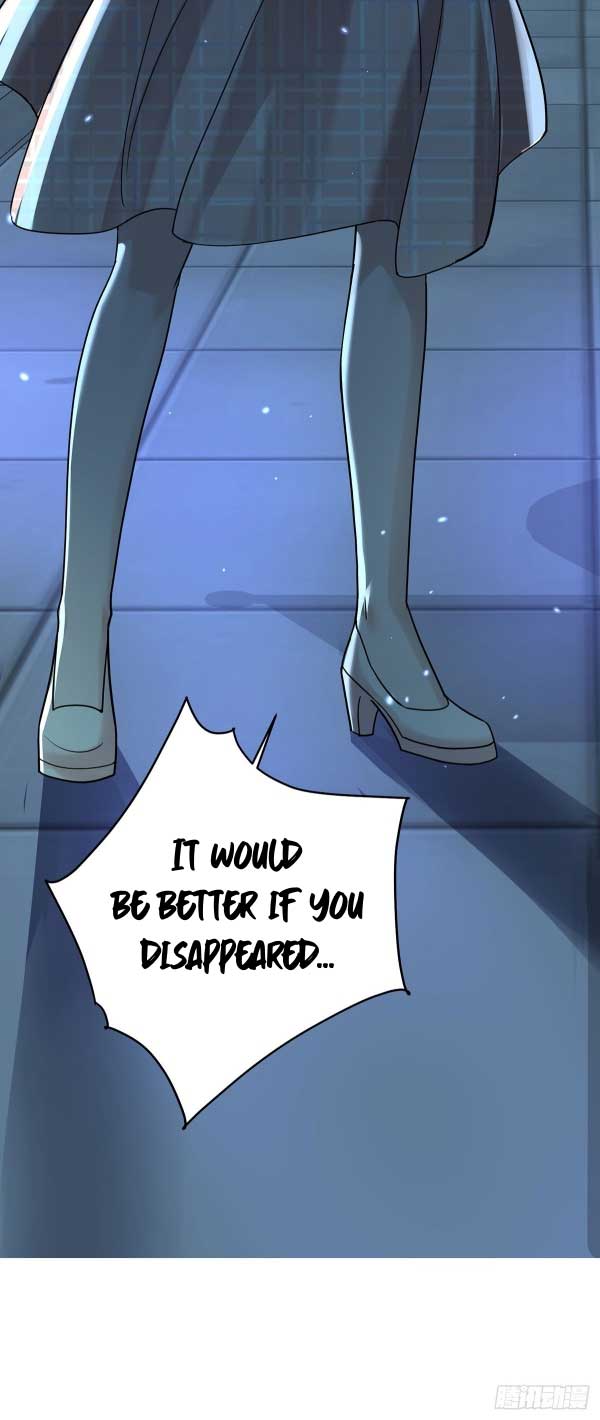 After breaking up, I had relationship with my ex’s uncle-in-law Chapter 31 page 42