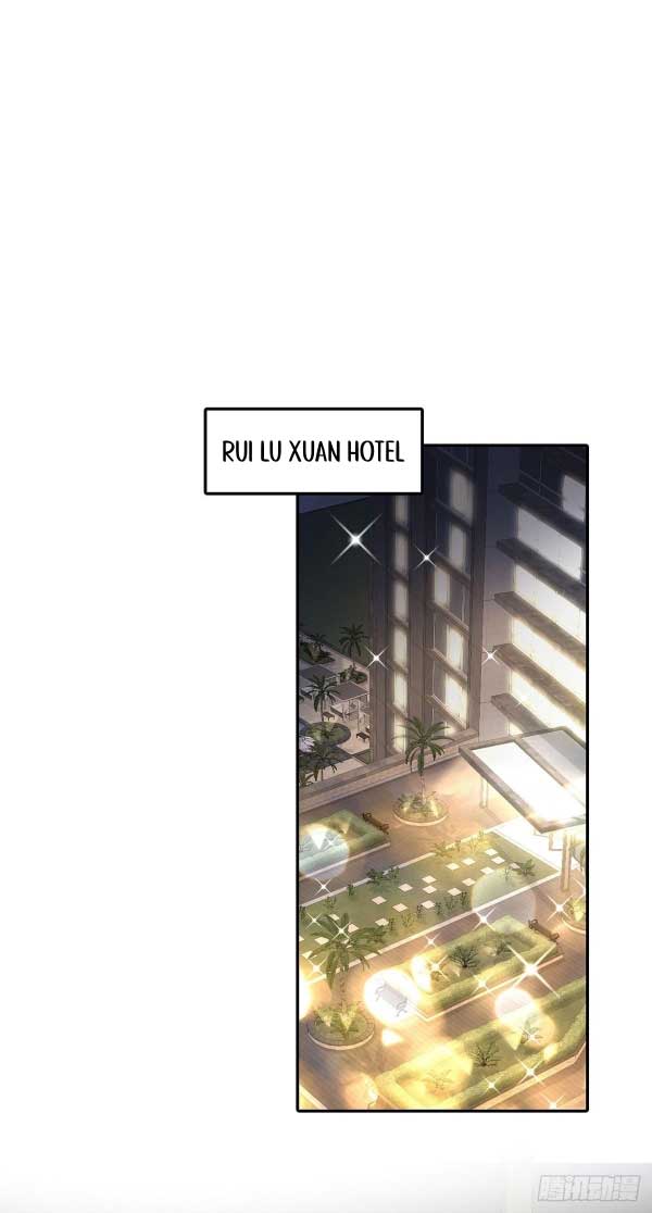 After breaking up, I had relationship with my ex’s uncle-in-law Chapter 31 page 43