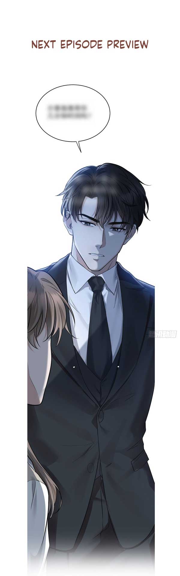 After breaking up, I had relationship with my ex’s uncle-in-law Chapter 31 page 48