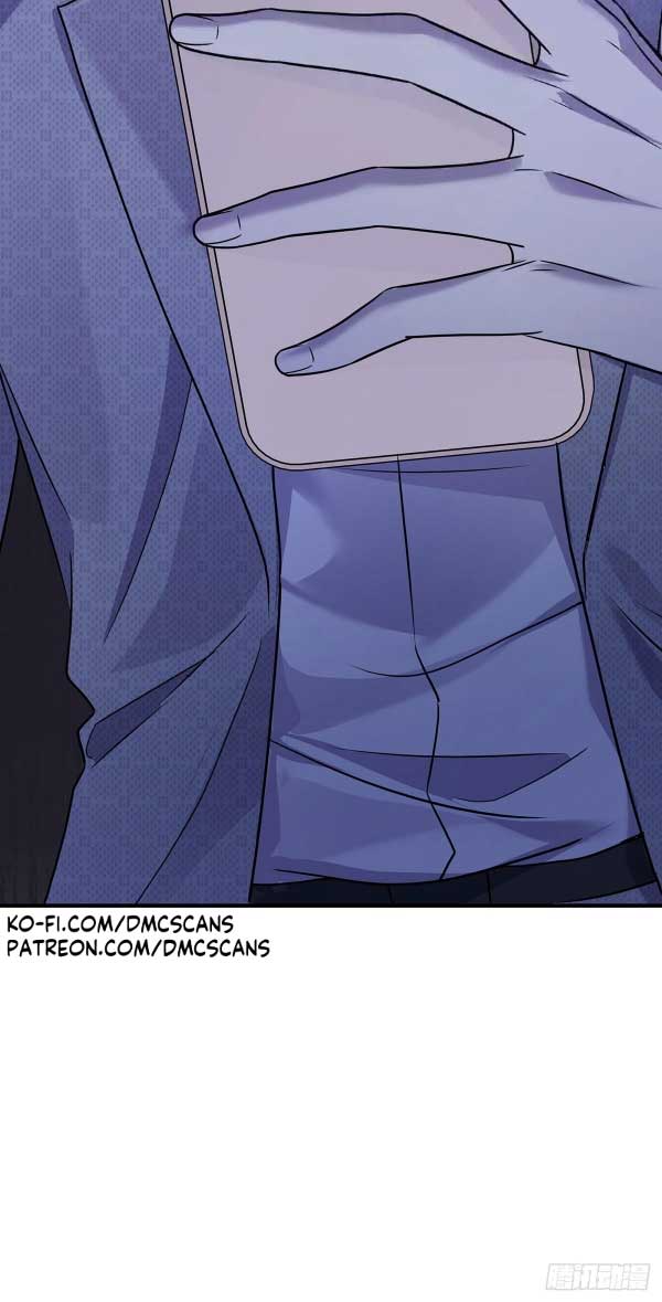 After breaking up, I had relationship with my ex’s uncle-in-law Chapter 31 page 4
