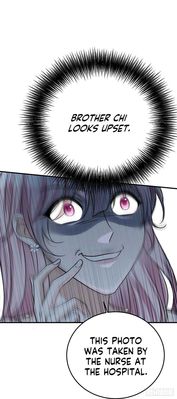 After breaking up, I had relationship with my ex’s uncle-in-law Chapter 31 page 5