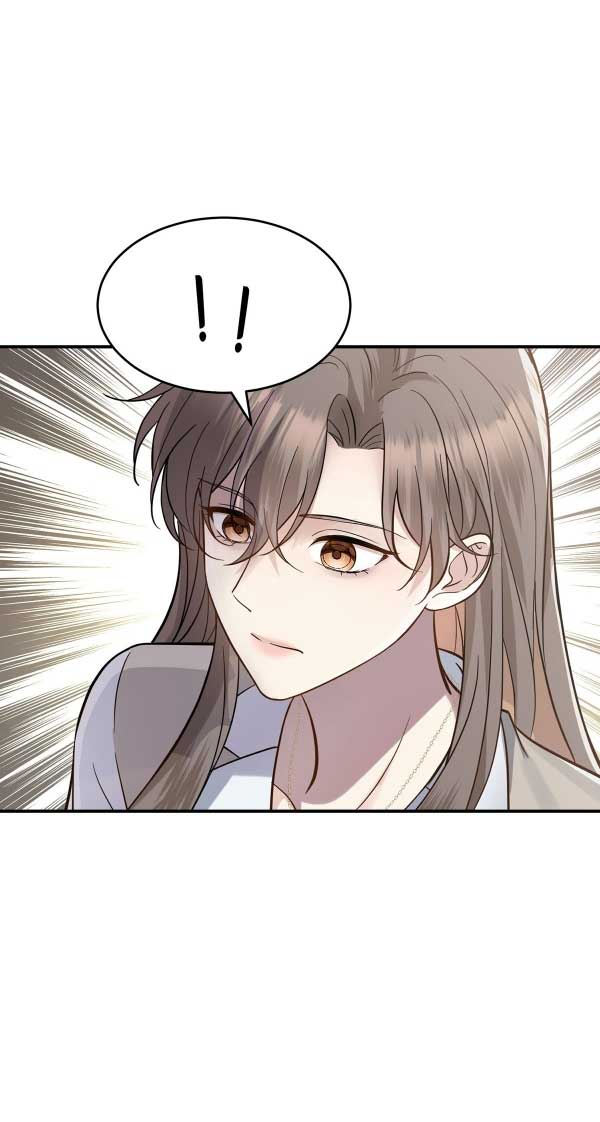 After breaking up, I had relationship with my ex’s uncle-in-law Chapter 33 page 11
