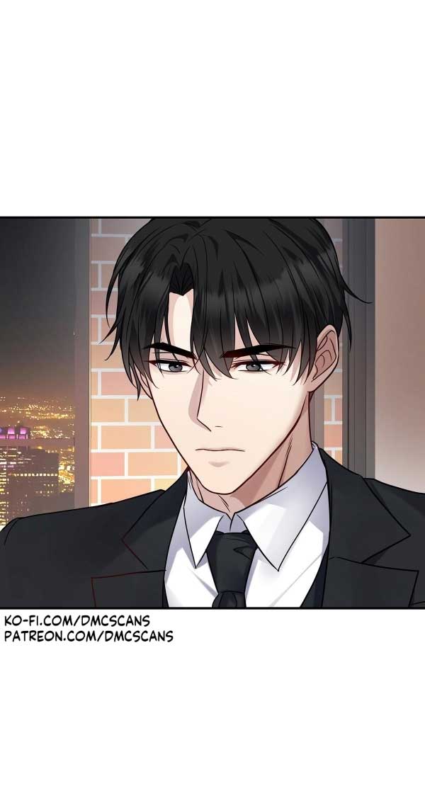 After breaking up, I had relationship with my ex’s uncle-in-law Chapter 33 page 17