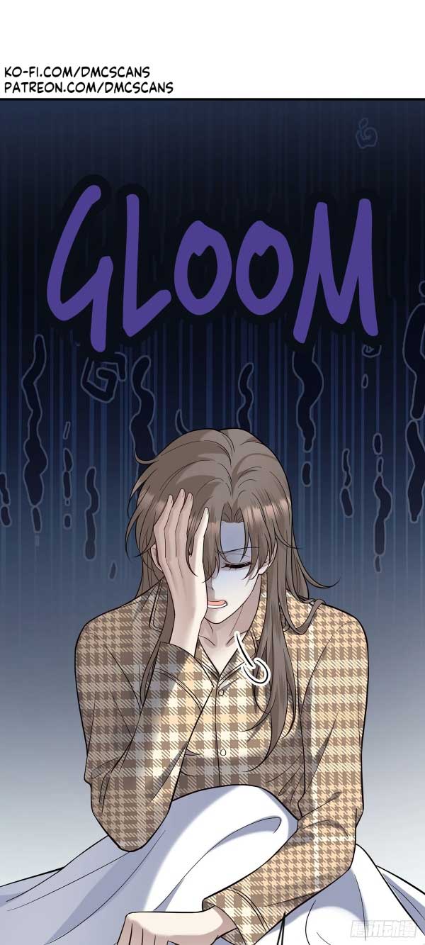 After breaking up, I had relationship with my ex’s uncle-in-law Chapter 33 page 25