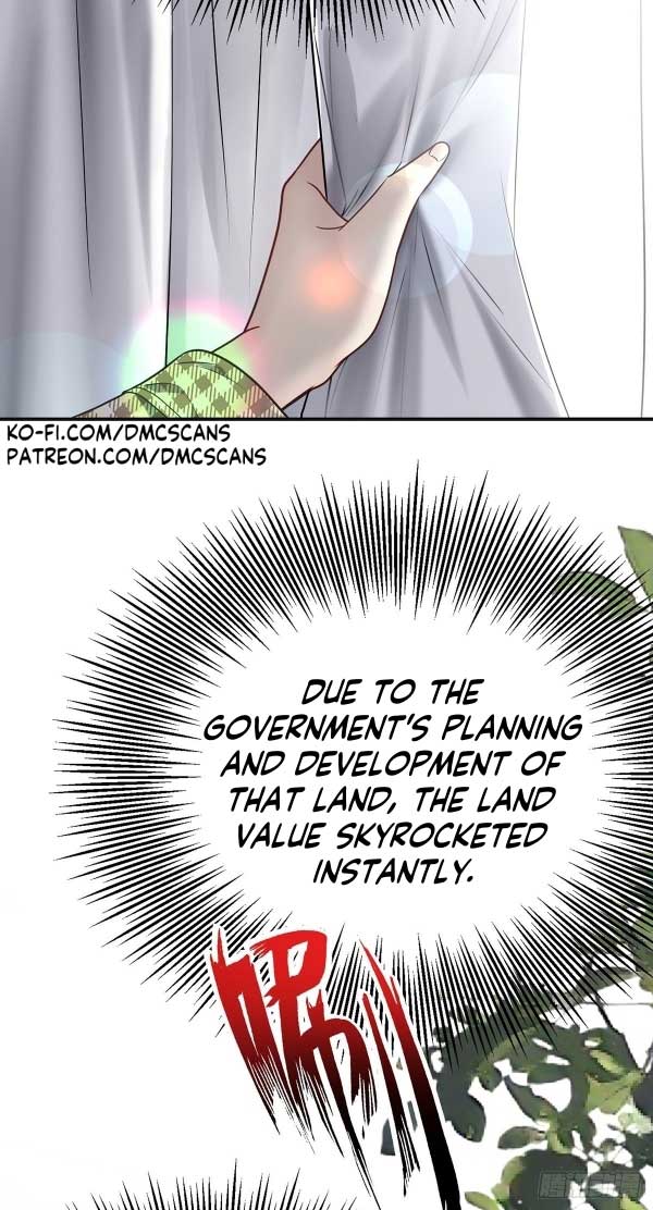 After breaking up, I had relationship with my ex’s uncle-in-law Chapter 33 page 43