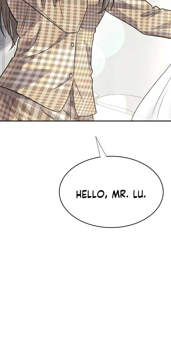 After breaking up, I had relationship with my ex’s uncle-in-law Chapter 33 page 45