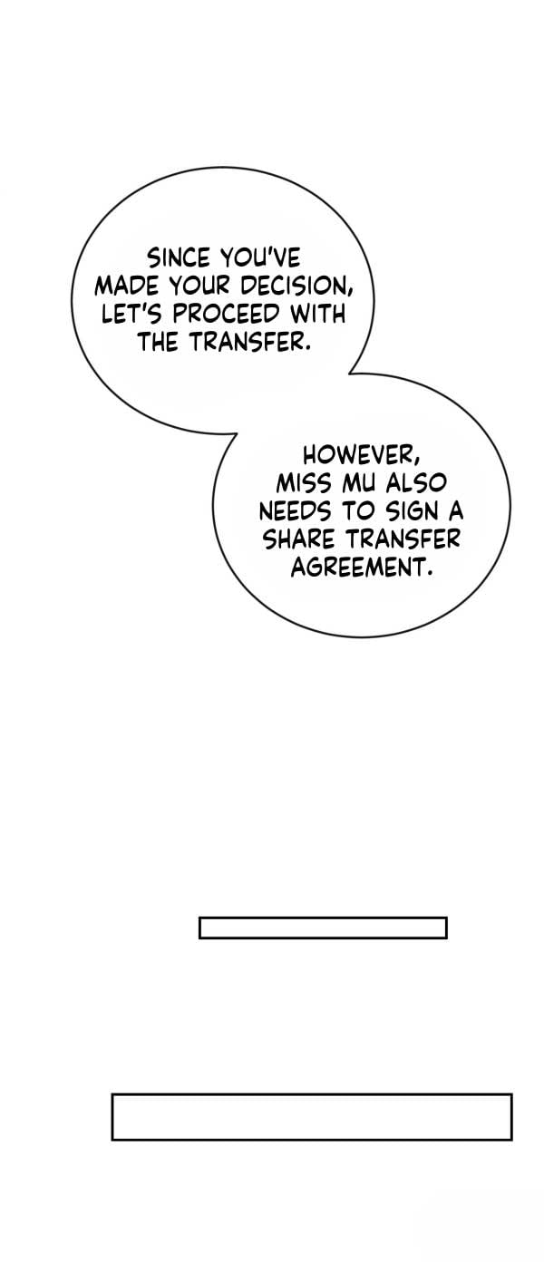 After breaking up, I had relationship with my ex’s uncle-in-law Chapter 34 page 9