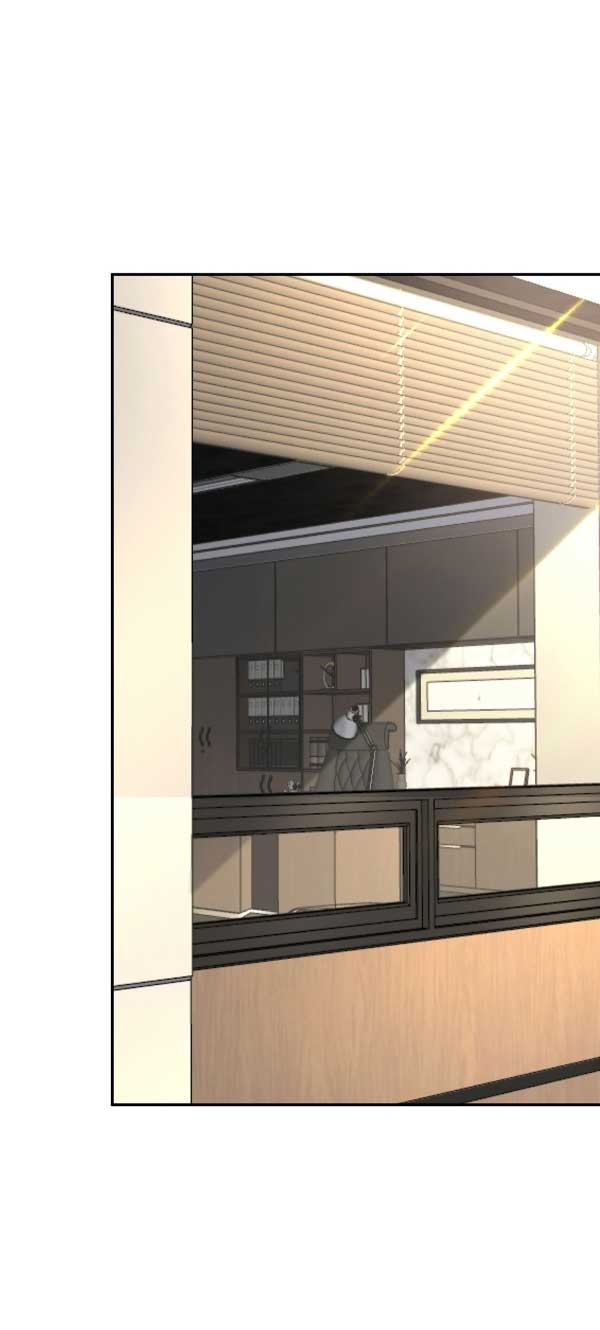 After breaking up, I had relationship with my ex’s uncle-in-law Chapter 34 page 1