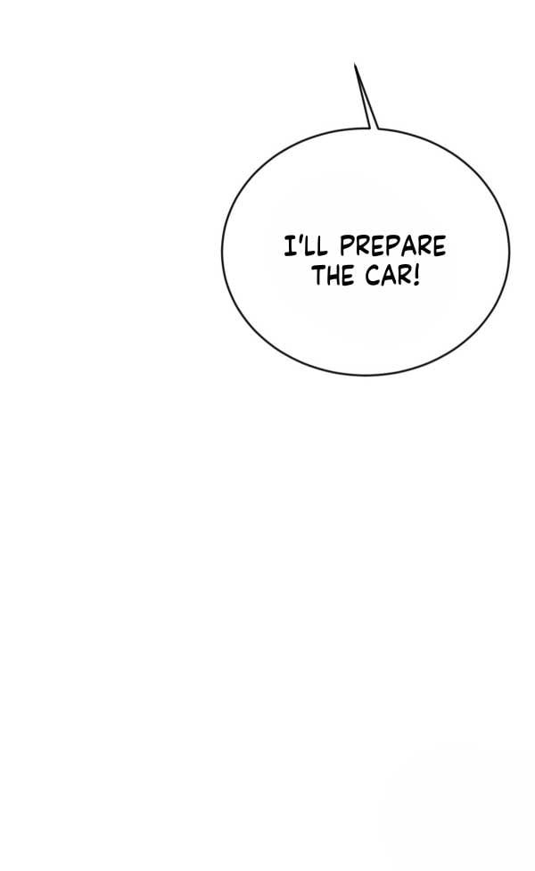 After breaking up, I had relationship with my ex’s uncle-in-law Chapter 34 page 23