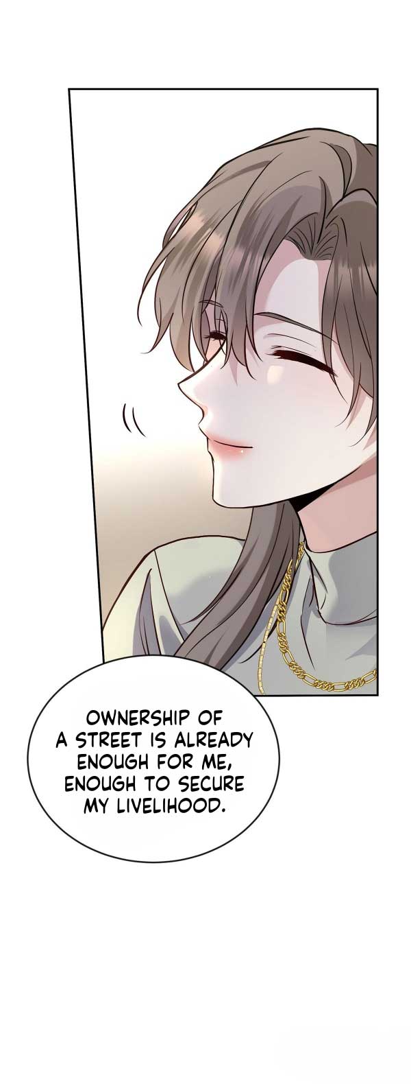 After breaking up, I had relationship with my ex’s uncle-in-law Chapter 34 page 7