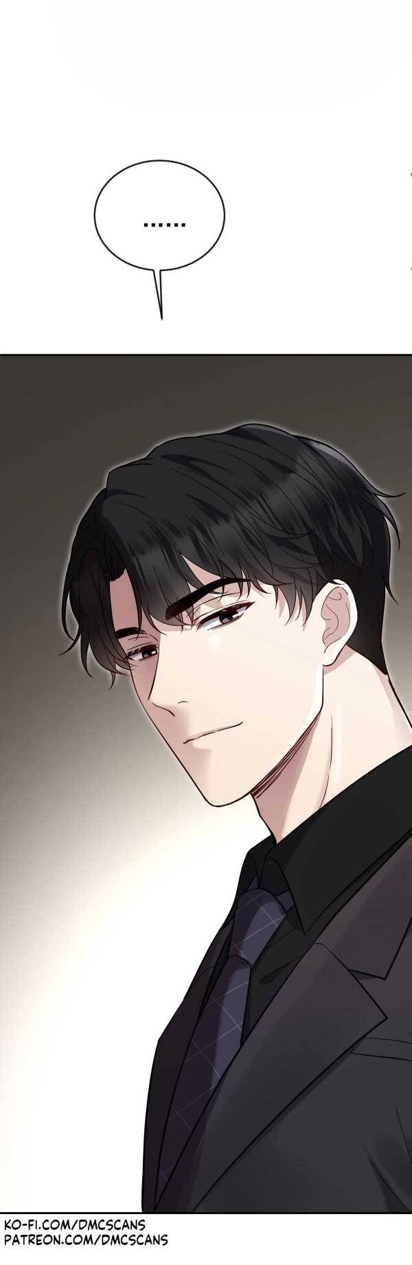 After breaking up, I had relationship with my ex’s uncle-in-law Chapter 34 page 8