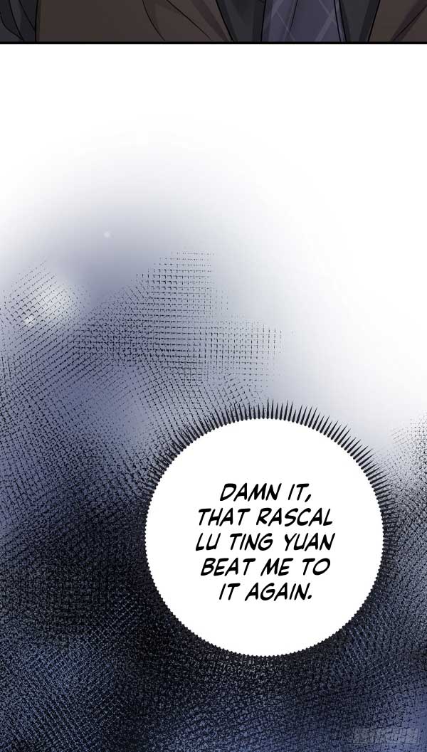 After breaking up, I had relationship with my ex’s uncle-in-law Chapter 36 page 11