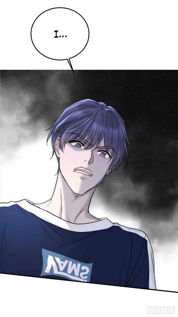 After breaking up, I had relationship with my ex’s uncle-in-law Chapter 36 page 19