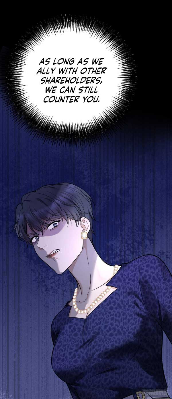 After breaking up, I had relationship with my ex’s uncle-in-law Chapter 36 page 29