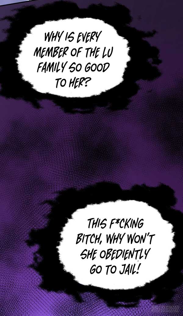 After breaking up, I had relationship with my ex’s uncle-in-law Chapter 36 page 42