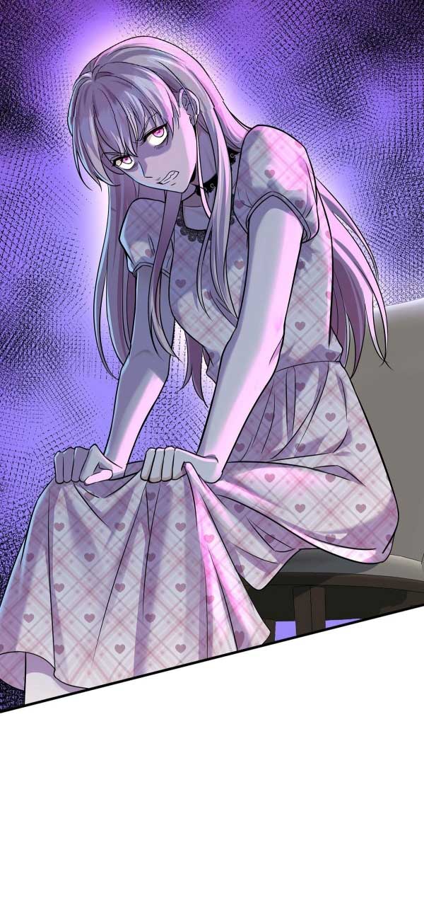 After breaking up, I had relationship with my ex’s uncle-in-law Chapter 36 page 43
