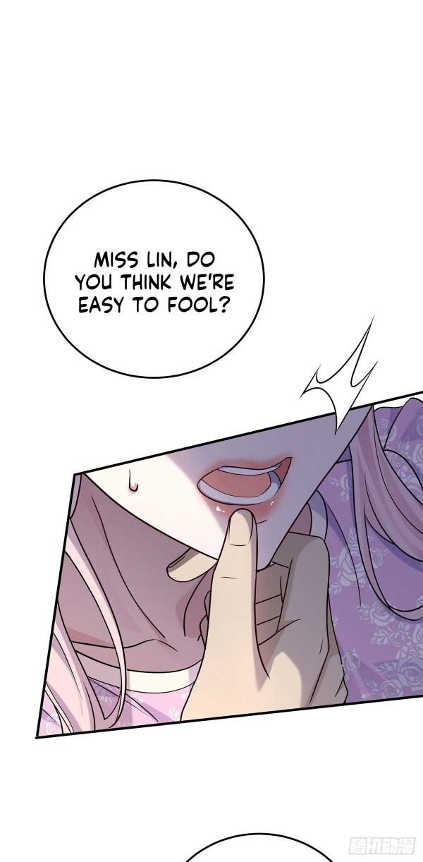 After breaking up, I had relationship with my ex’s uncle-in-law Chapter 37 page 24