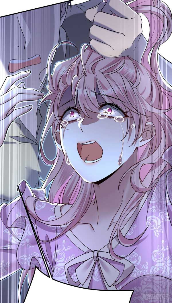 After breaking up, I had relationship with my ex’s uncle-in-law Chapter 37 page 40