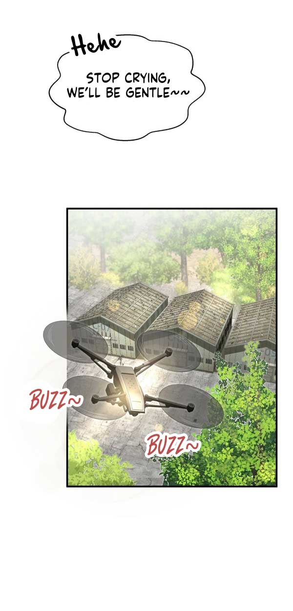 After breaking up, I had relationship with my ex’s uncle-in-law Chapter 37 page 45