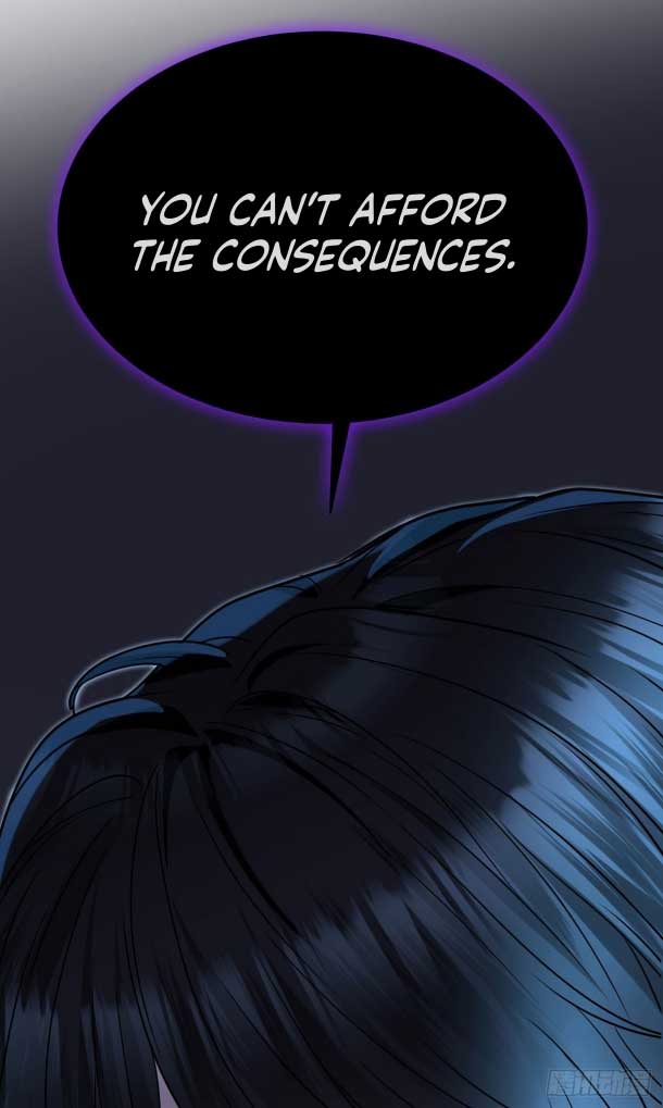 After breaking up, I had relationship with my ex’s uncle-in-law Chapter 38 page 10