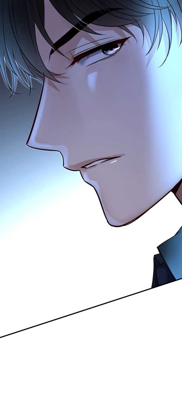 After breaking up, I had relationship with my ex’s uncle-in-law Chapter 38 page 11