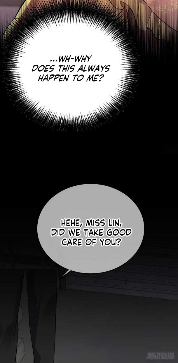 After breaking up, I had relationship with my ex’s uncle-in-law Chapter 38 page 18