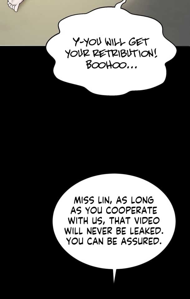 After breaking up, I had relationship with my ex’s uncle-in-law Chapter 38 page 23