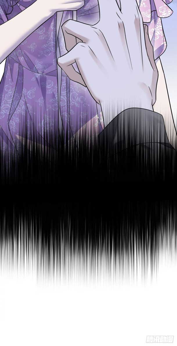 After breaking up, I had relationship with my ex’s uncle-in-law Chapter 38 page 28