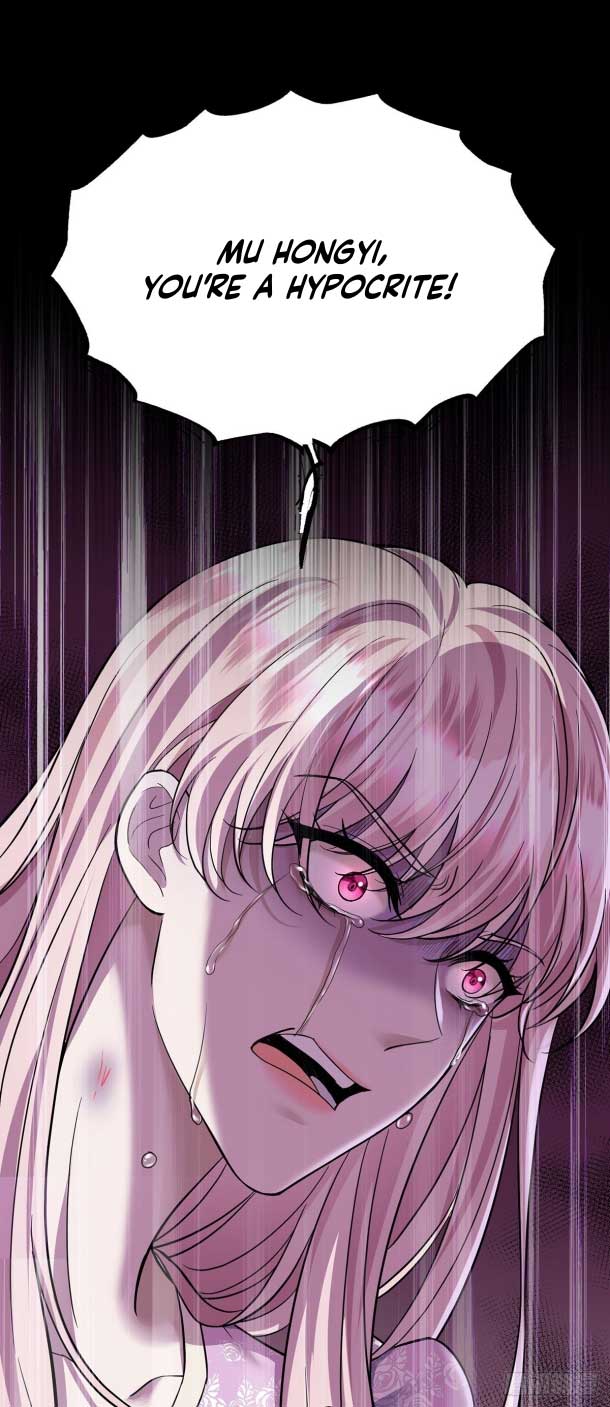 After breaking up, I had relationship with my ex’s uncle-in-law Chapter 38 page 31