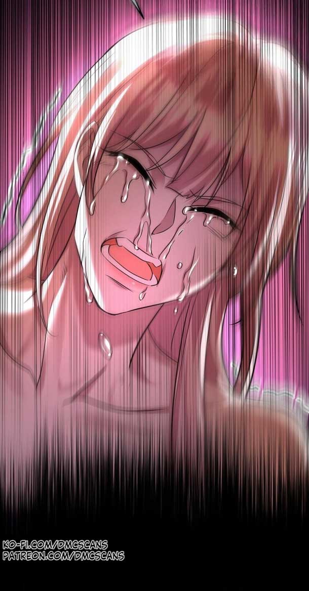 After breaking up, I had relationship with my ex’s uncle-in-law Chapter 38 page 40