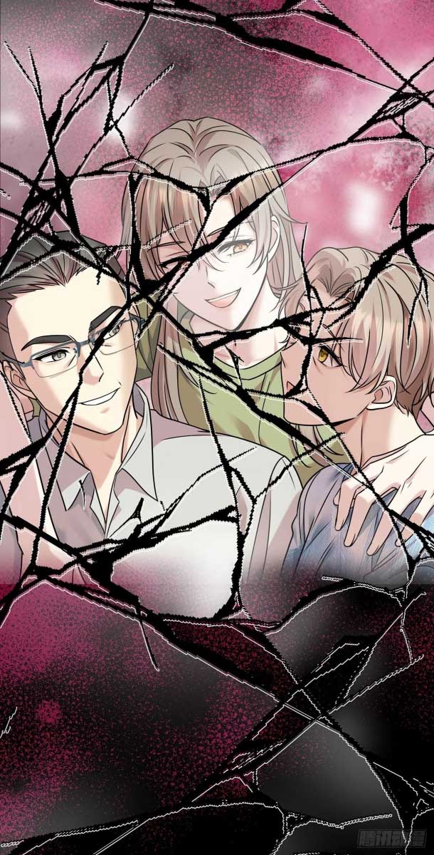 After breaking up, I had relationship with my ex’s uncle-in-law Chapter 38 page 44