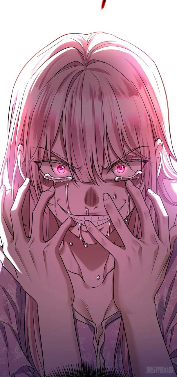 After breaking up, I had relationship with my ex’s uncle-in-law Chapter 38 page 46