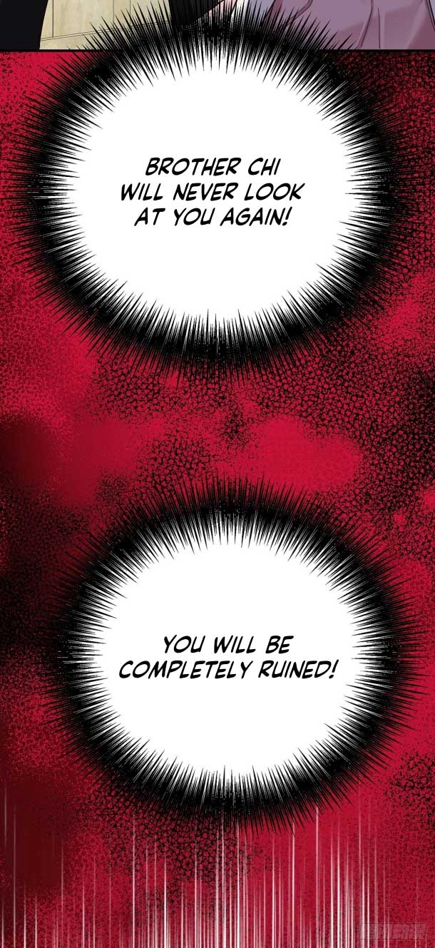 After breaking up, I had relationship with my ex’s uncle-in-law Chapter 38 page 48